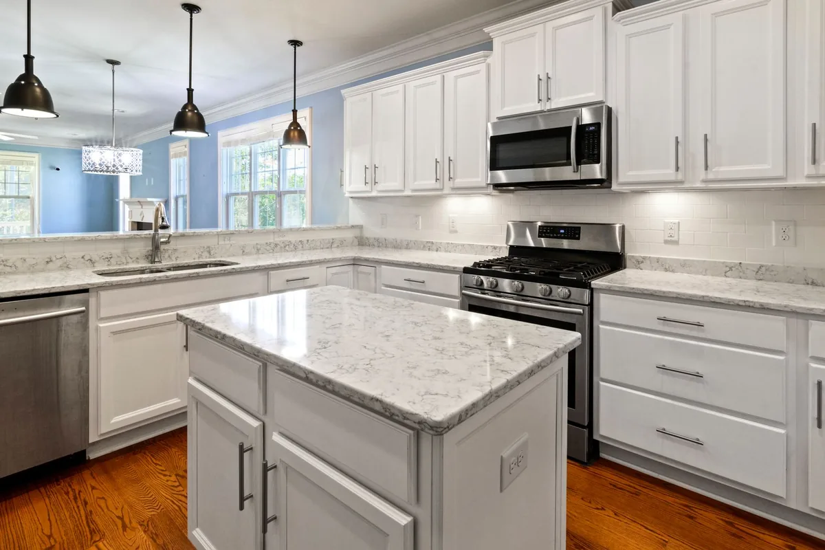 Filth & Squalor Cleanup in West Pleasant View, CO