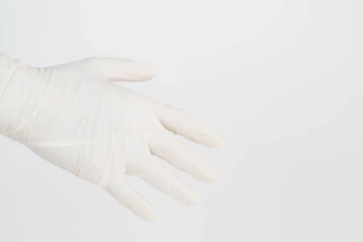 Human Feces & Urine Cleanup in West Pleasant View, CO